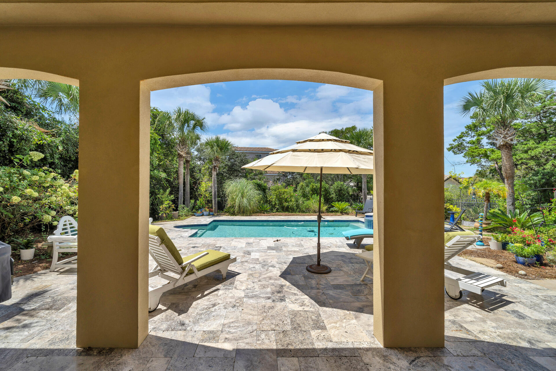 Bellamar at Gulf Place - Residential