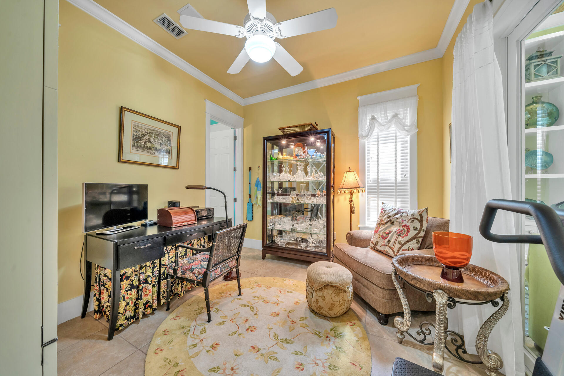 Bellamar at Gulf Place - Residential