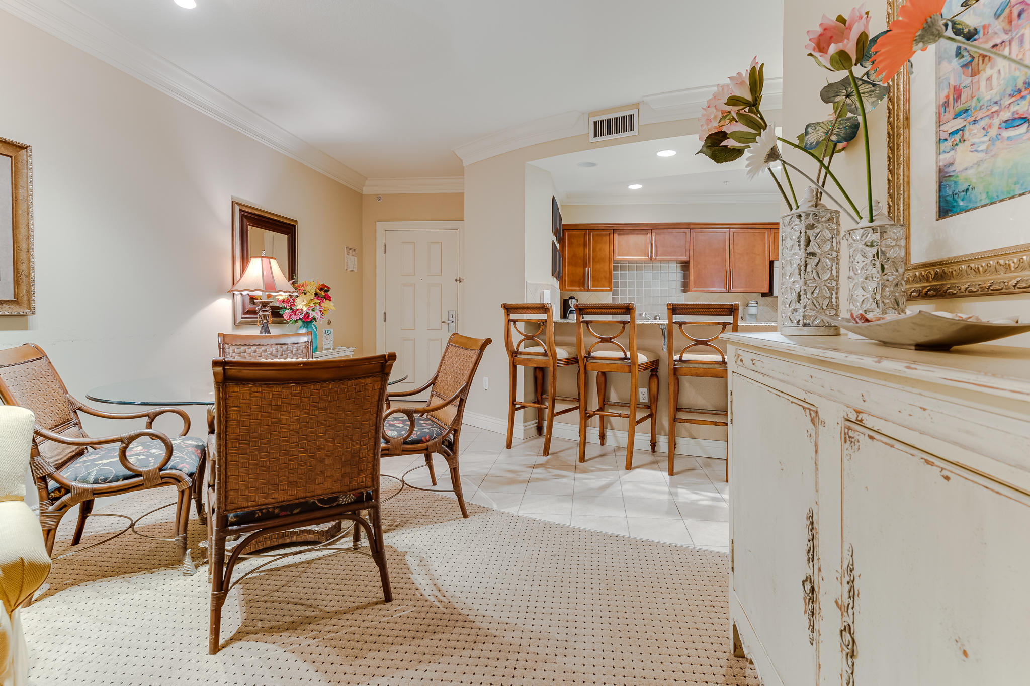 EMERALD GRANDE - Residential