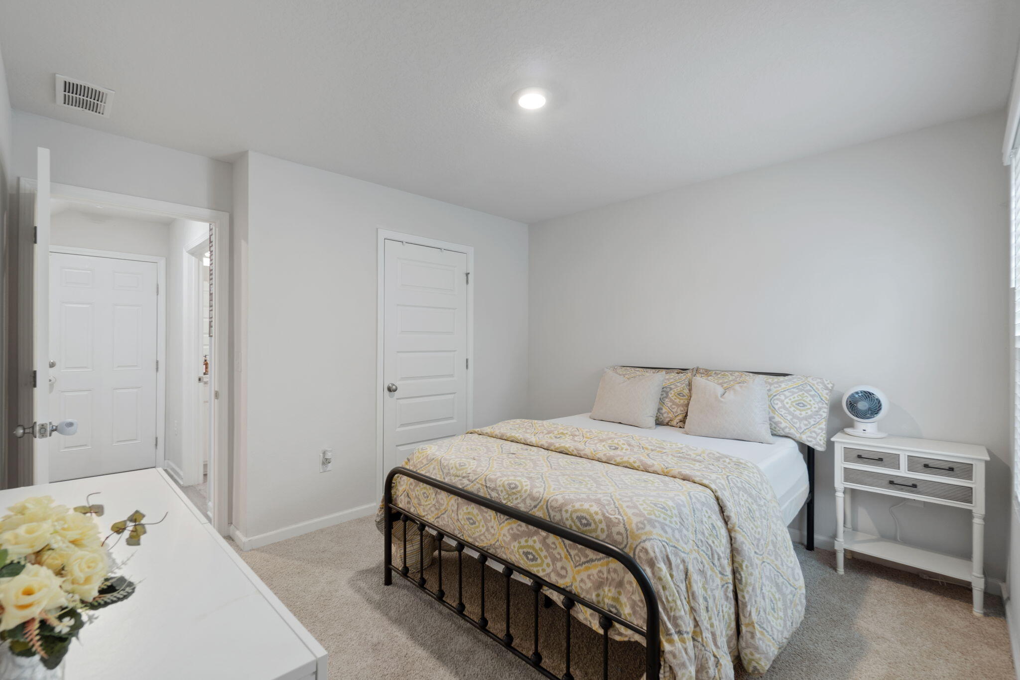 WOODLANDS PH 2 - Residential