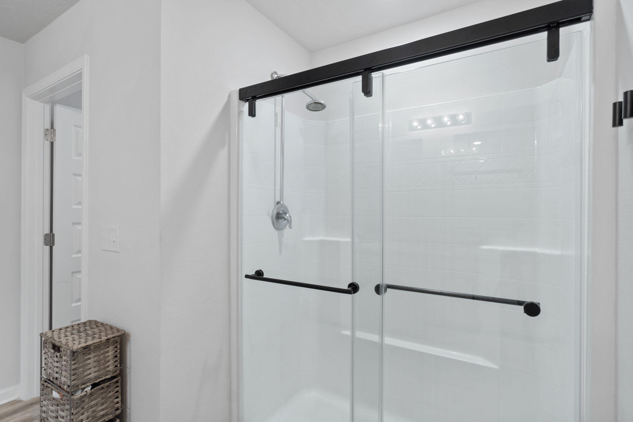 WOODLANDS PH 2 - Residential