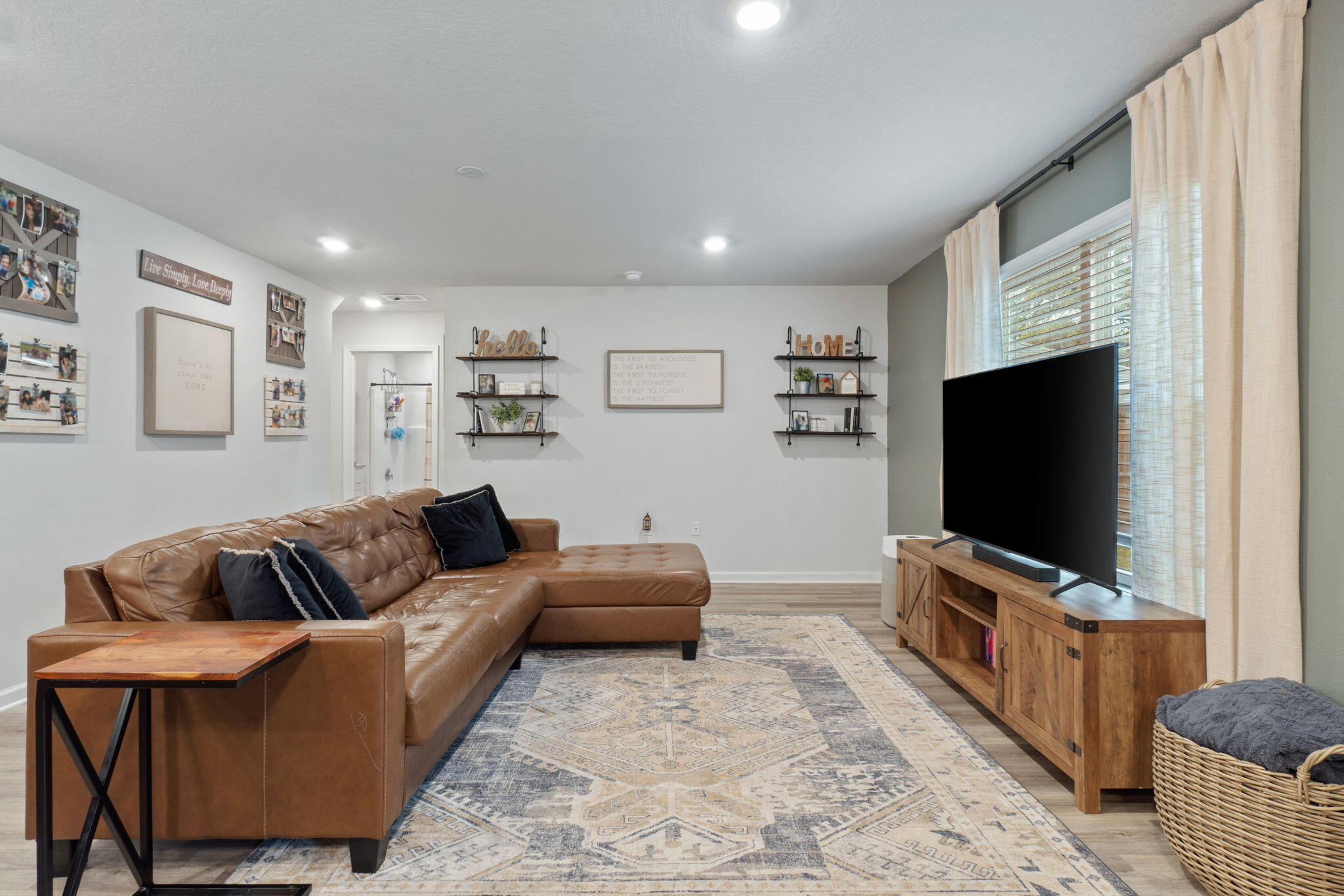WOODLANDS PH 2 - Residential