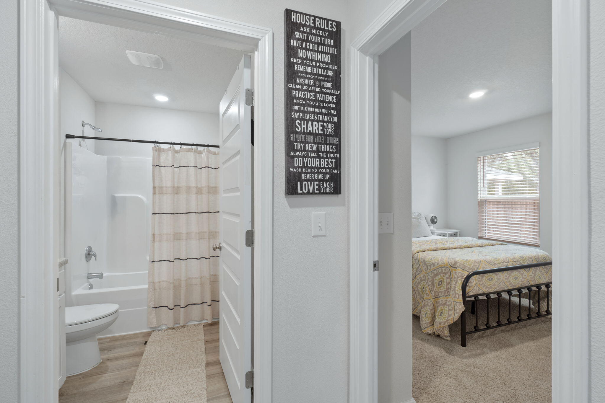 WOODLANDS PH 2 - Residential