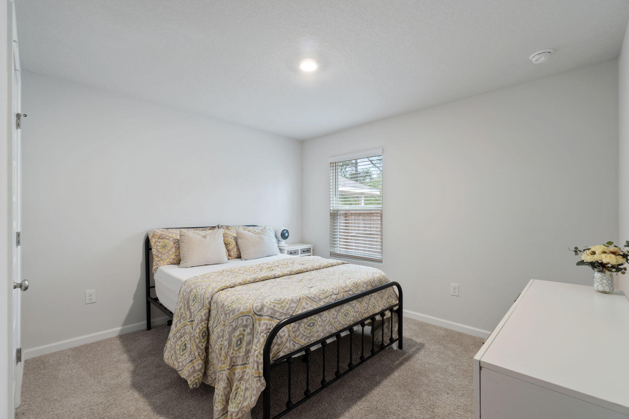 WOODLANDS PH 2 - Residential