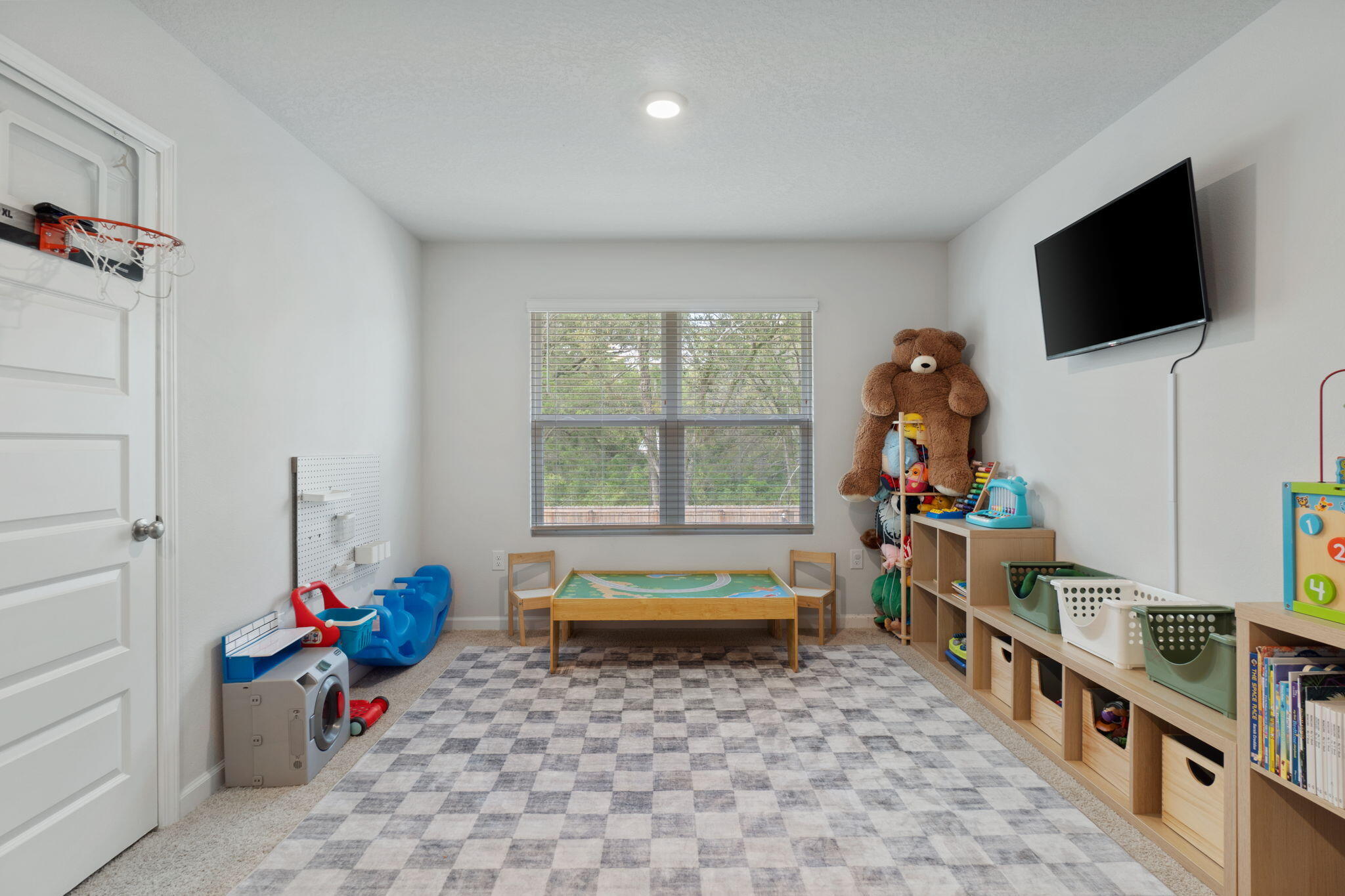 WOODLANDS PH 2 - Residential