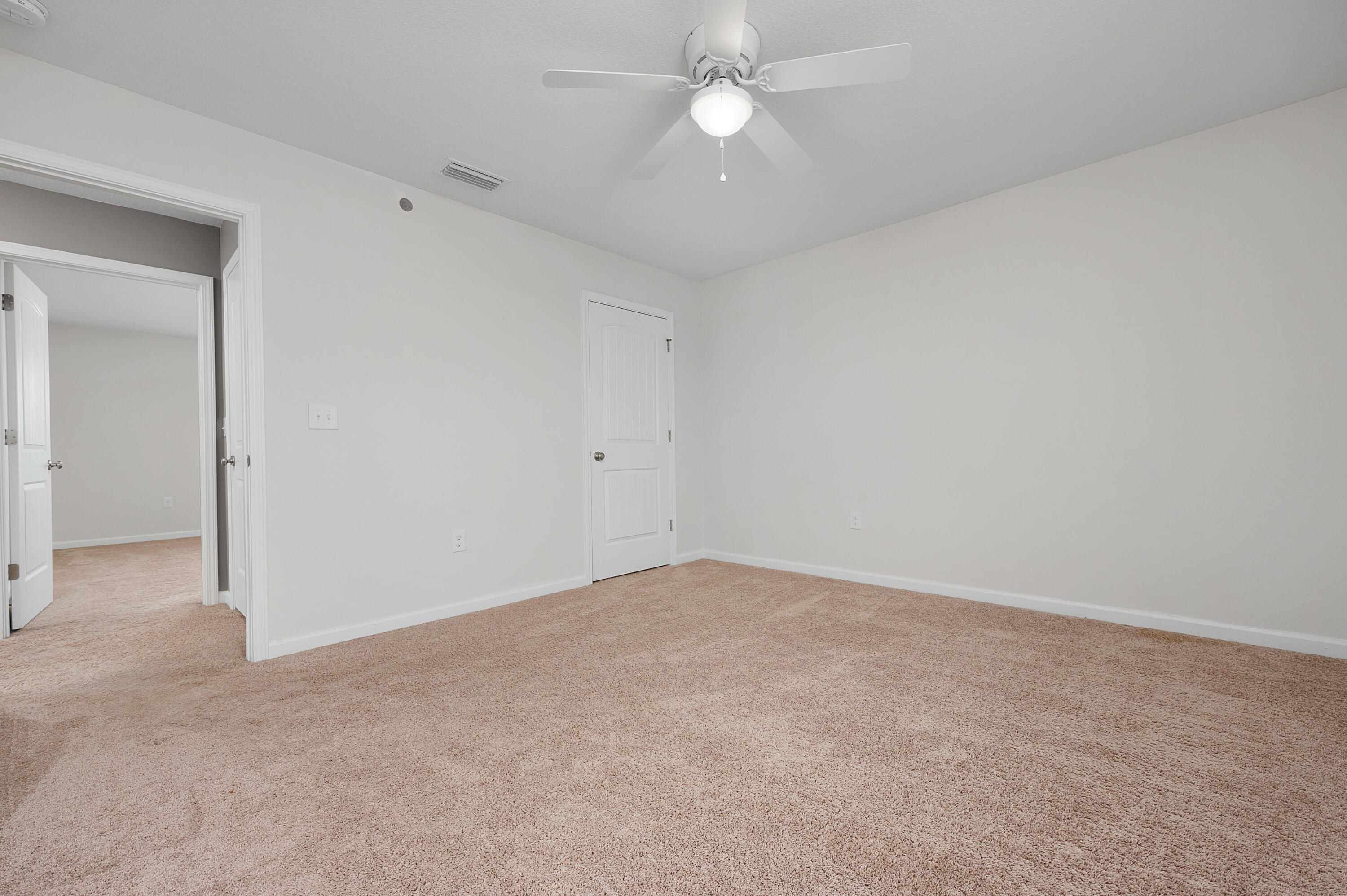 Partridge Hills - Residential