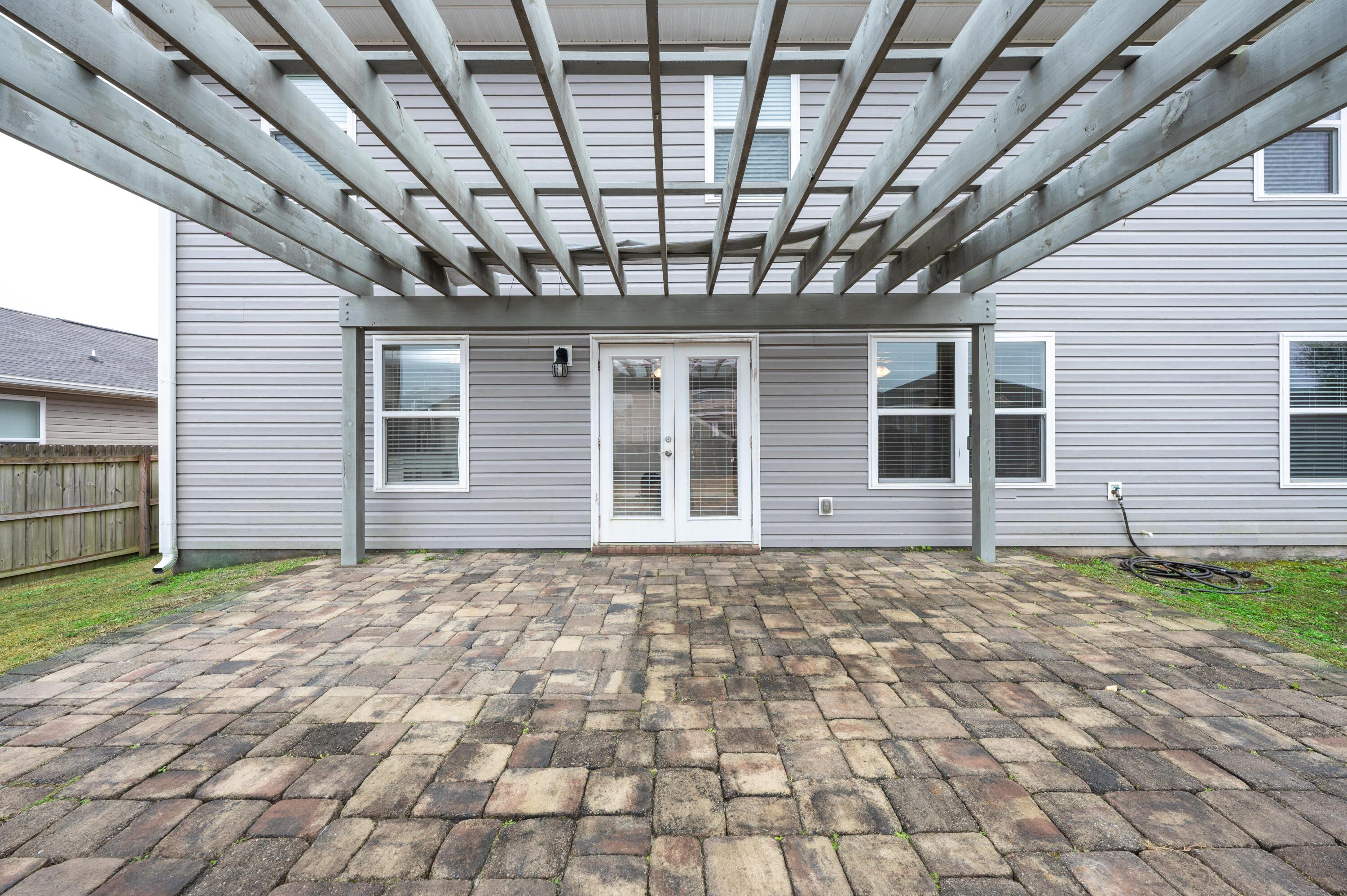 Partridge Hills - Residential
