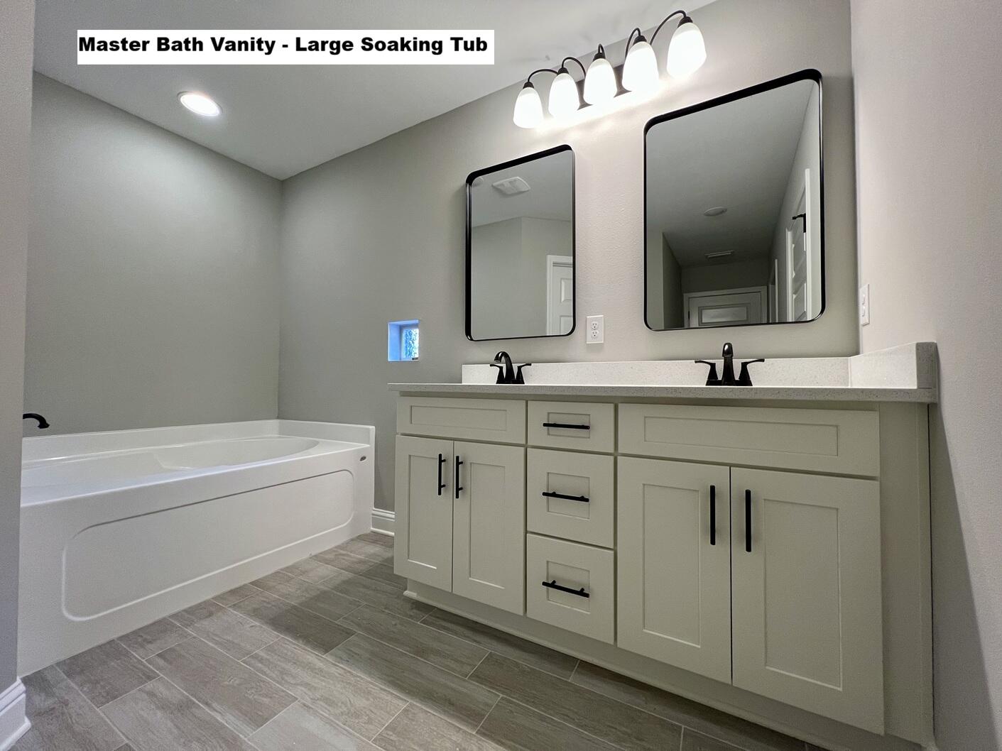 CHANAN ESTATES - Residential