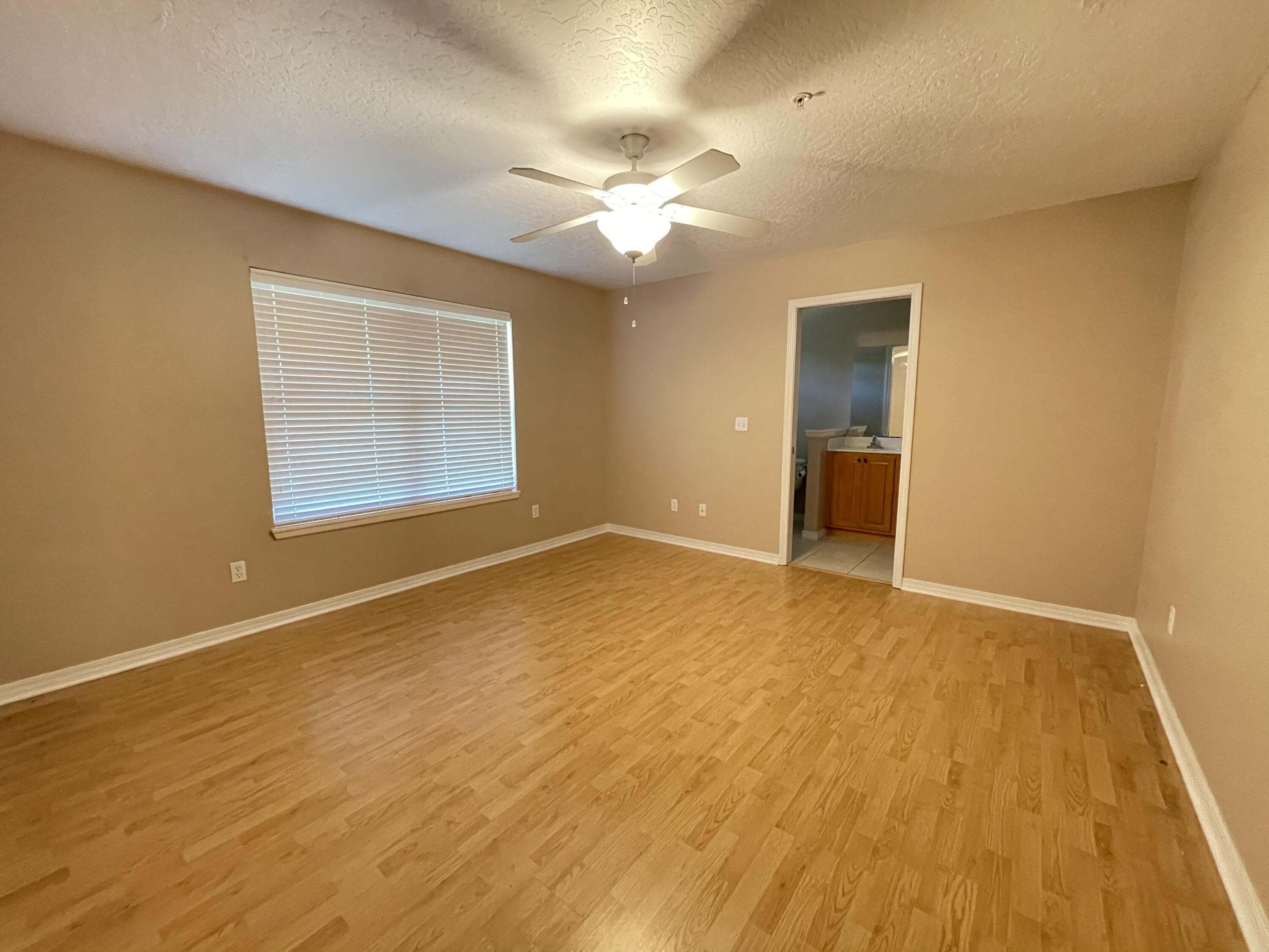 MAGNOLIAS OF MARY ESTHER - Residential Lease