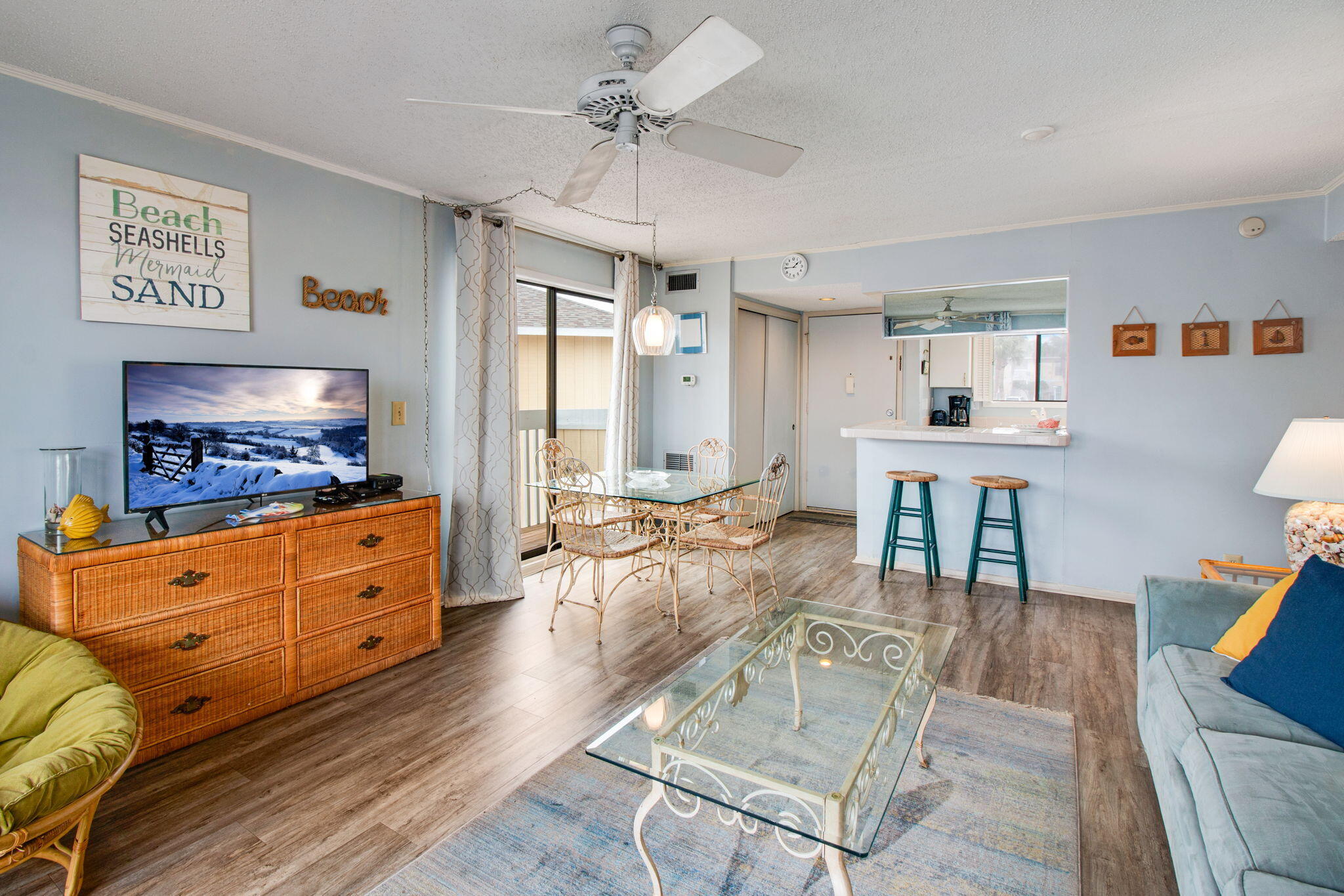 SANDPIPER COVE PH 03 - Residential