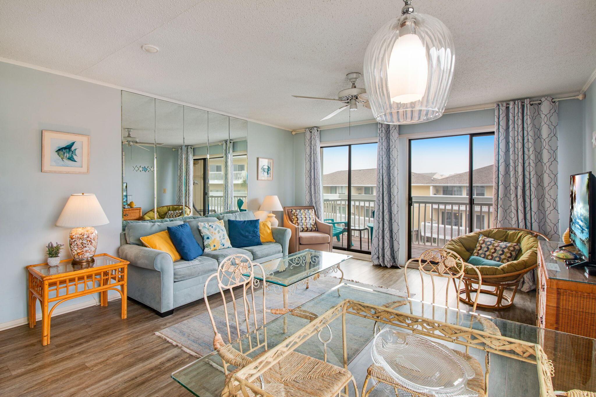 SANDPIPER COVE PH 03 - Residential