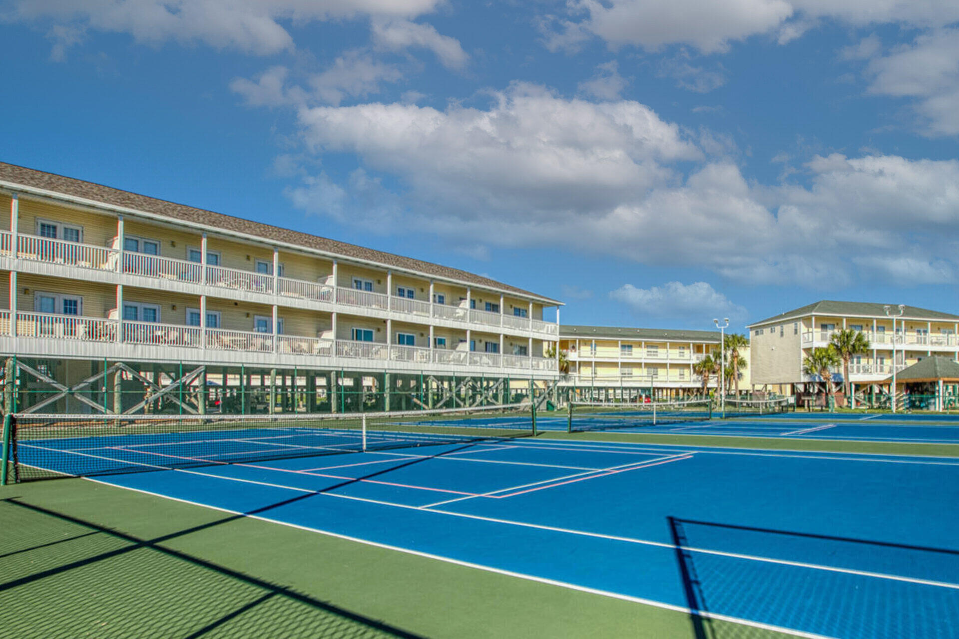 SANDPIPER COVE PH 03 - Residential