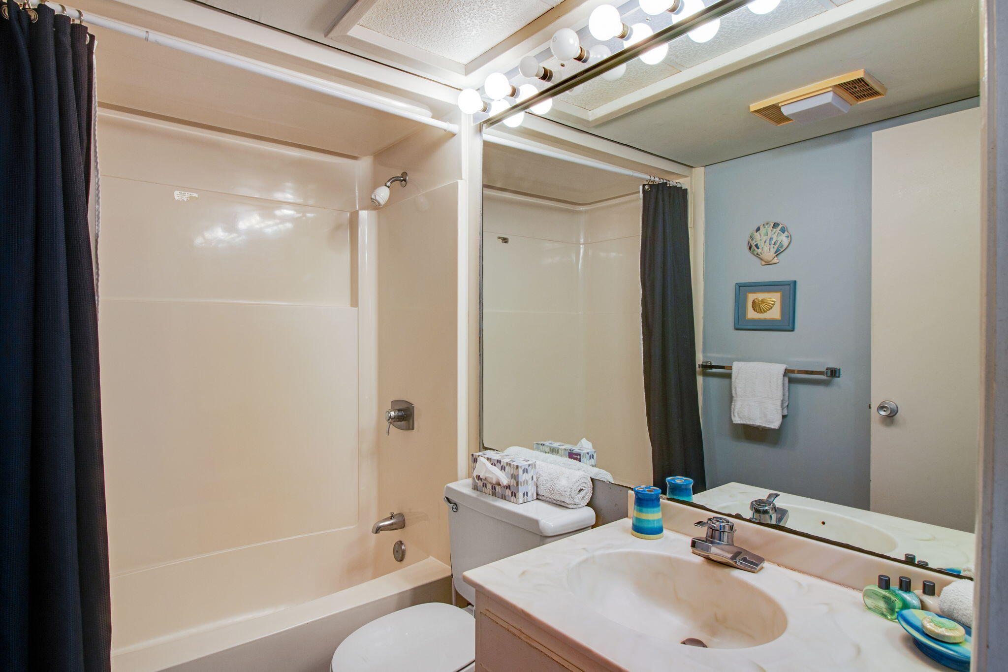 SANDPIPER COVE PH 03 - Residential