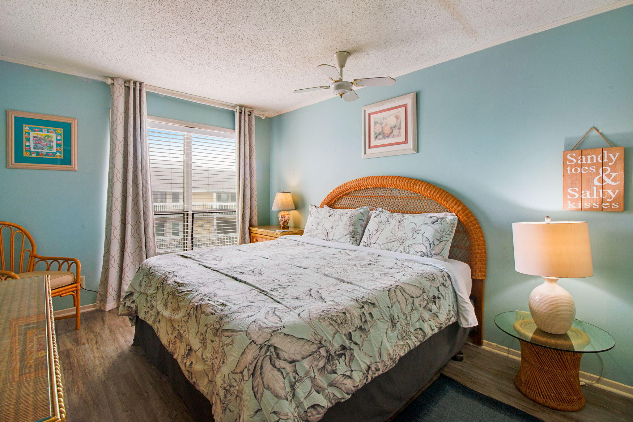 SANDPIPER COVE PH 03 - Residential