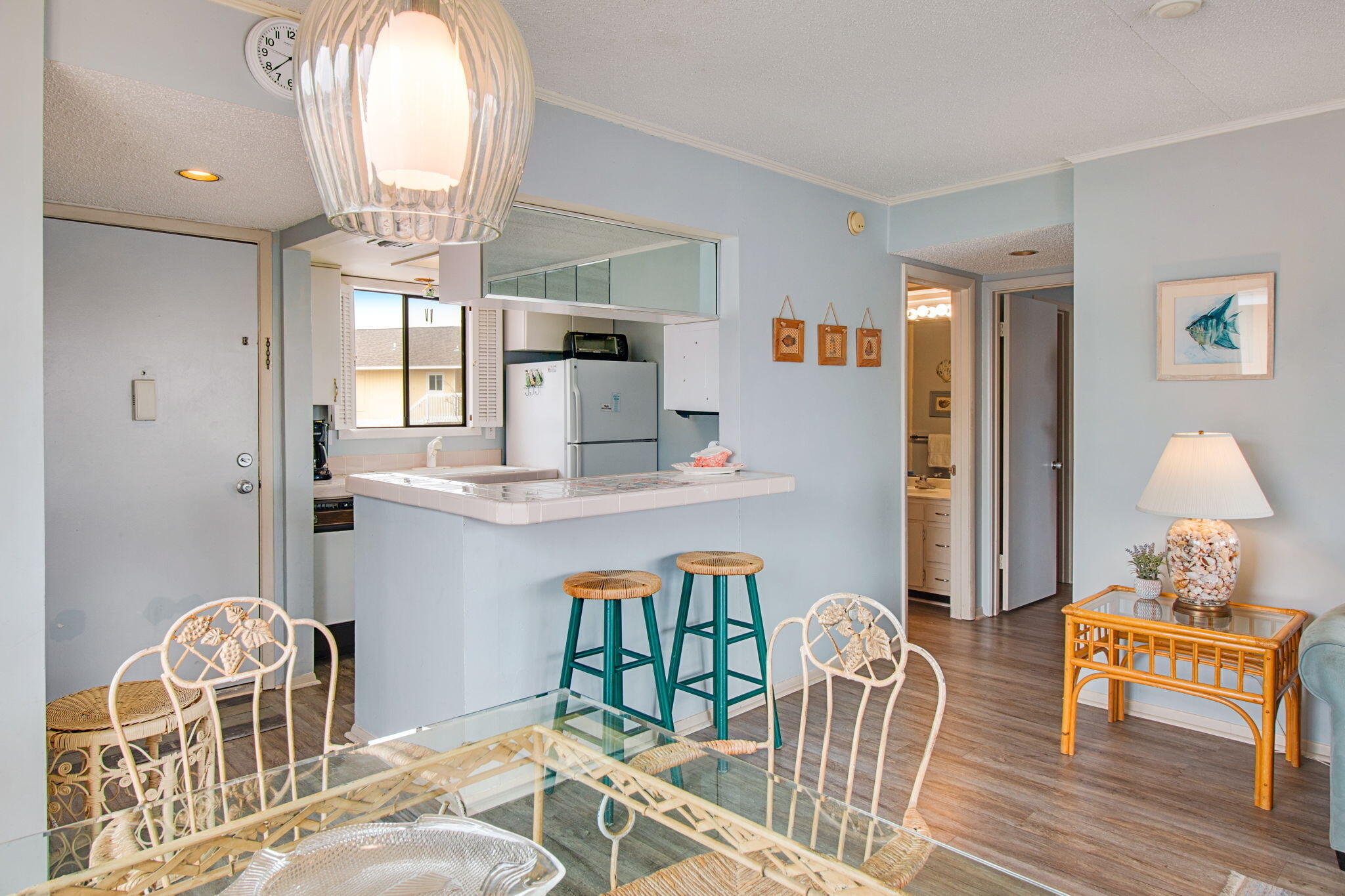 SANDPIPER COVE PH 03 - Residential