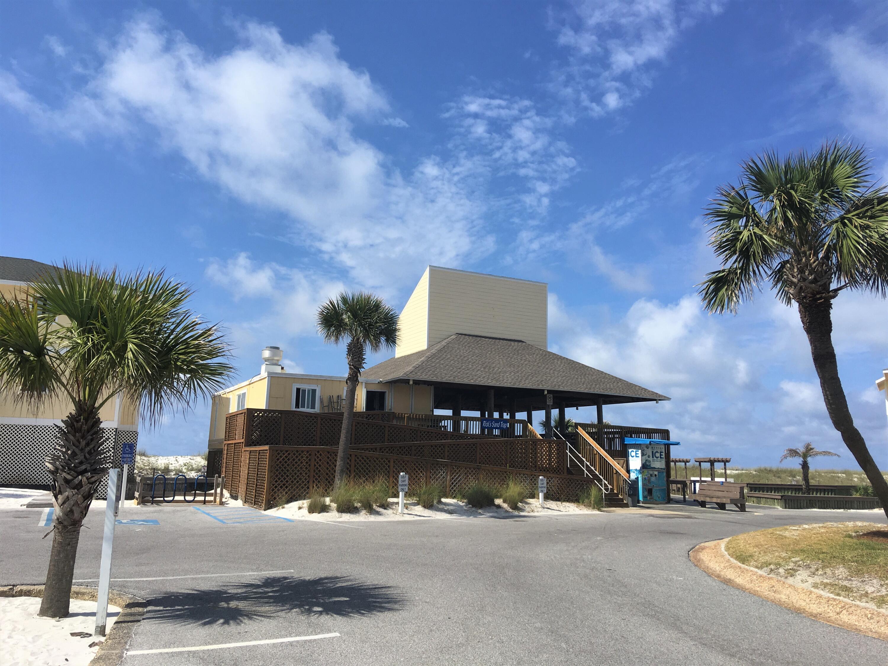 SANDPIPER COVE PH 03 - Residential
