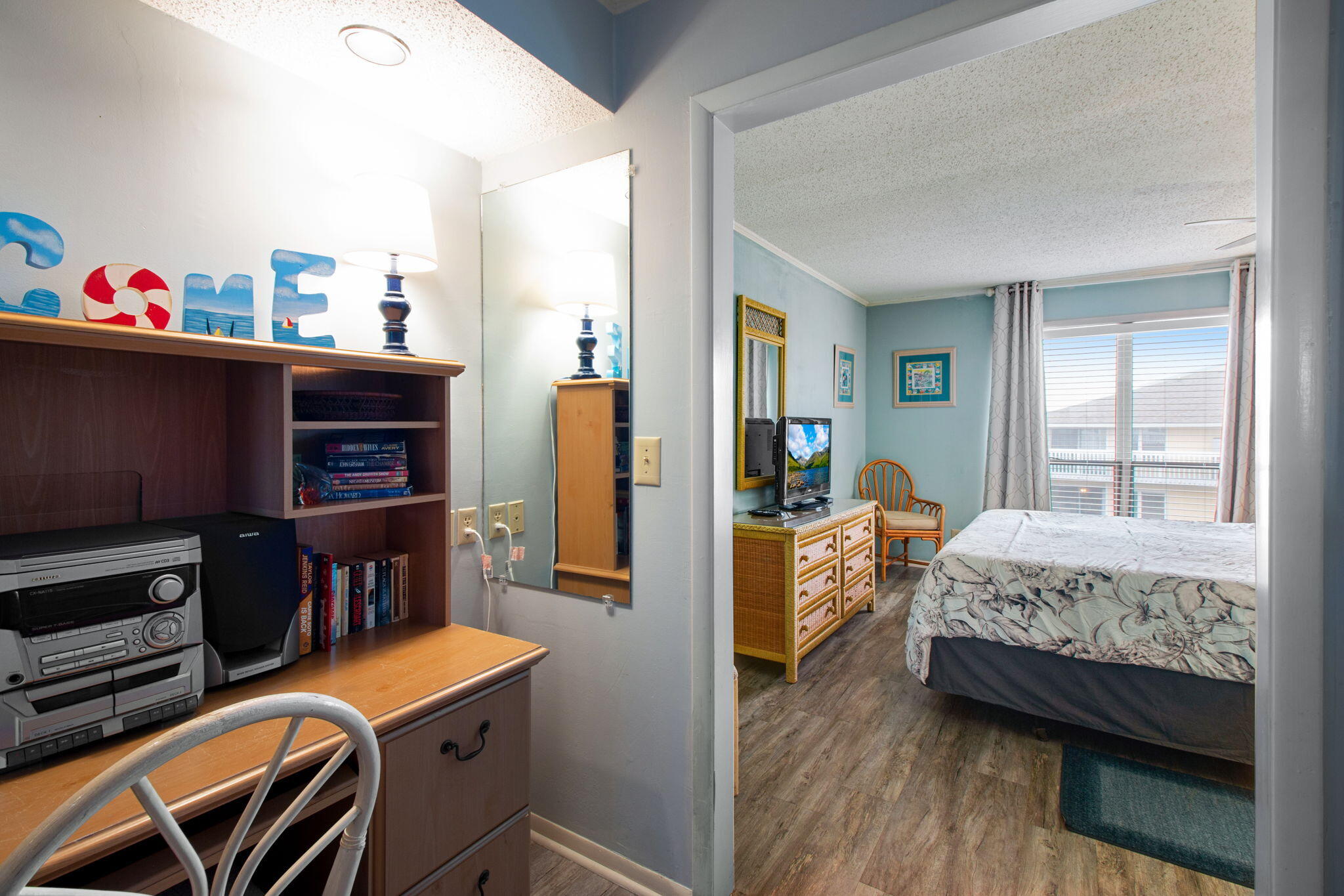 SANDPIPER COVE PH 03 - Residential