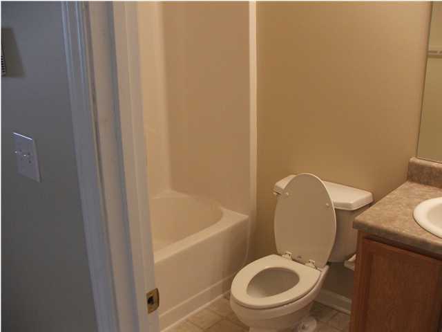 ROLLING PINES - Residential Lease