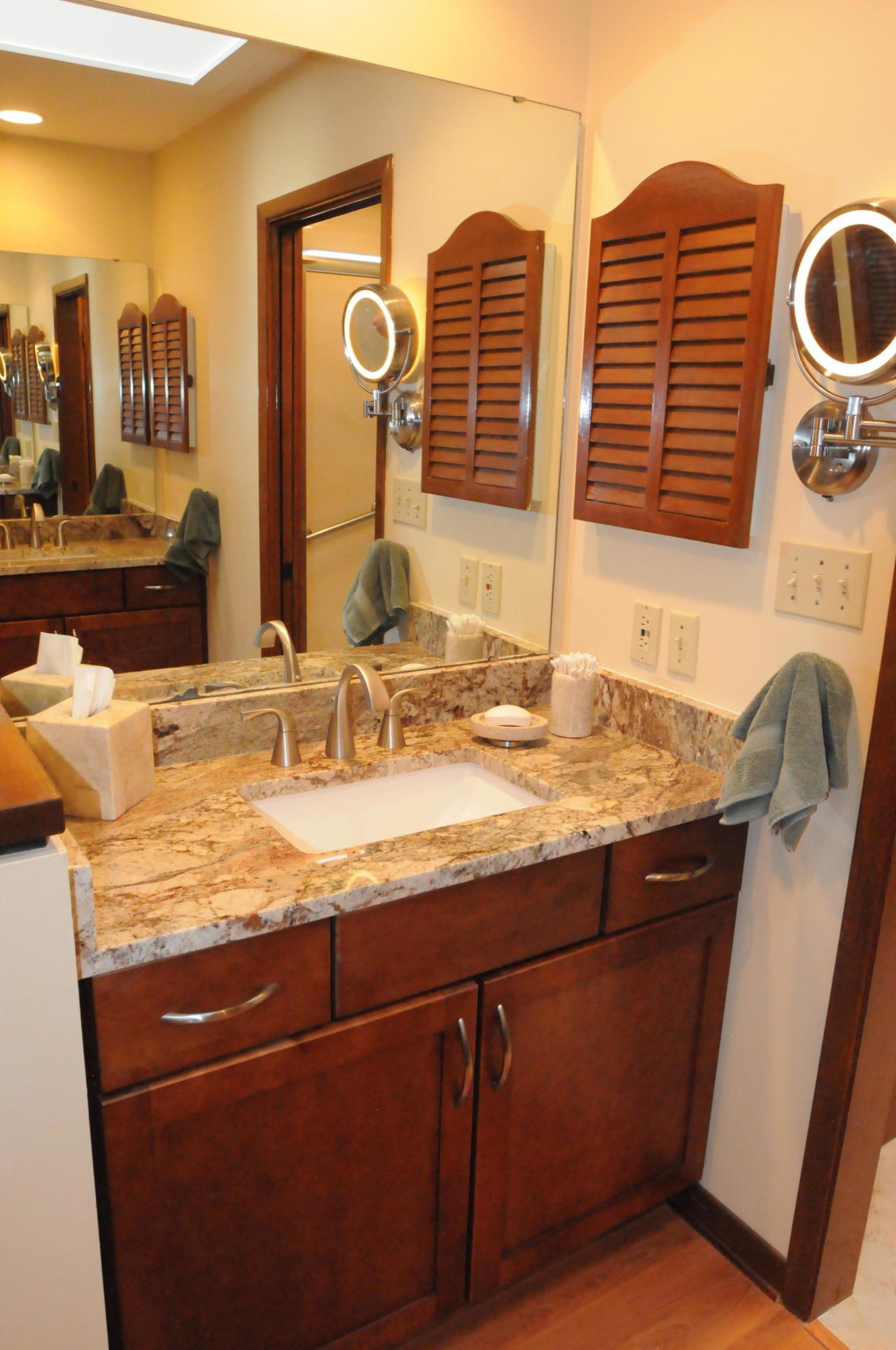 GLENEAGLES GREEN BLUEWATER BAY - Residential