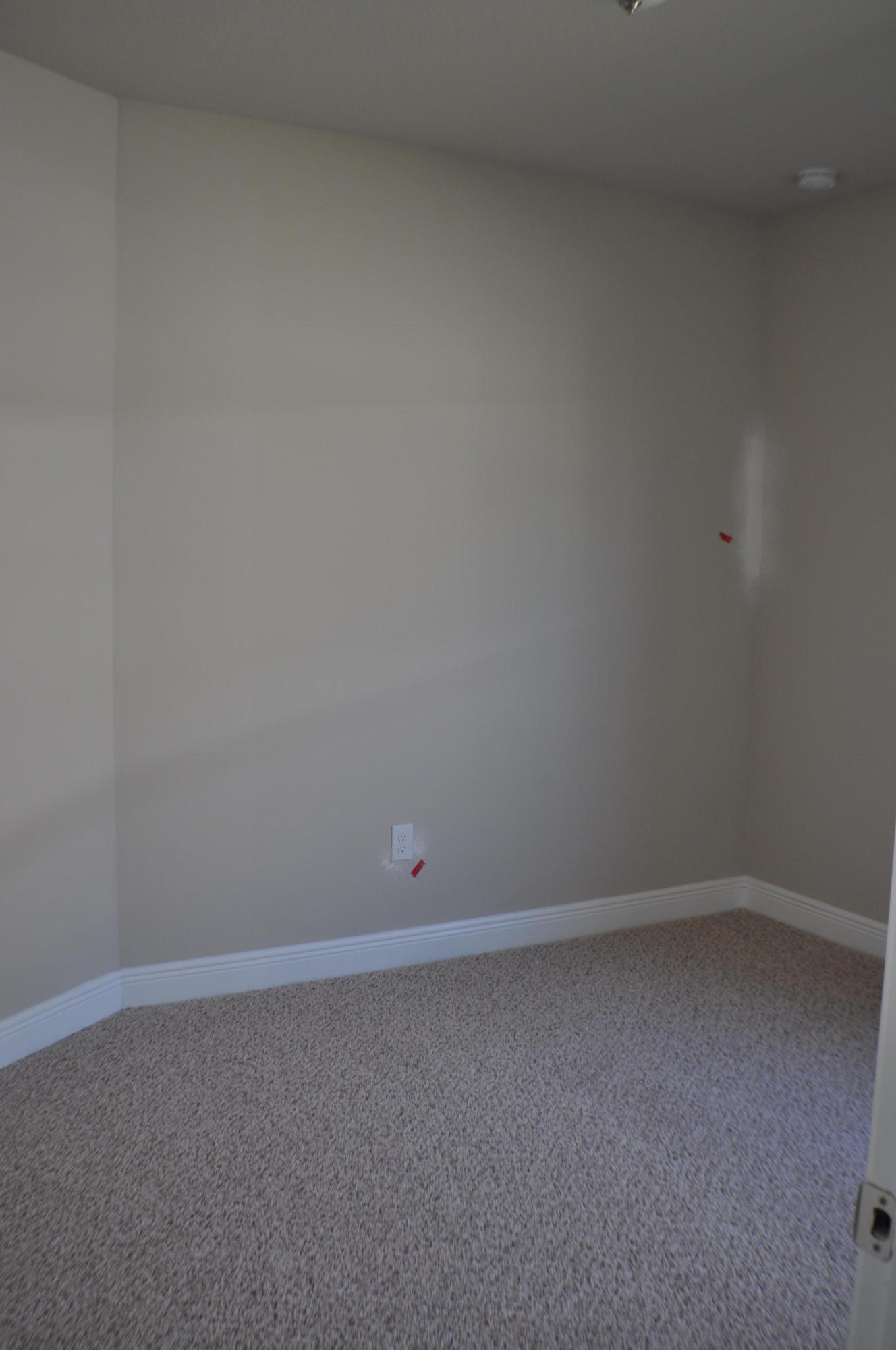DRIFTWOOD ESTATES - Residential Lease