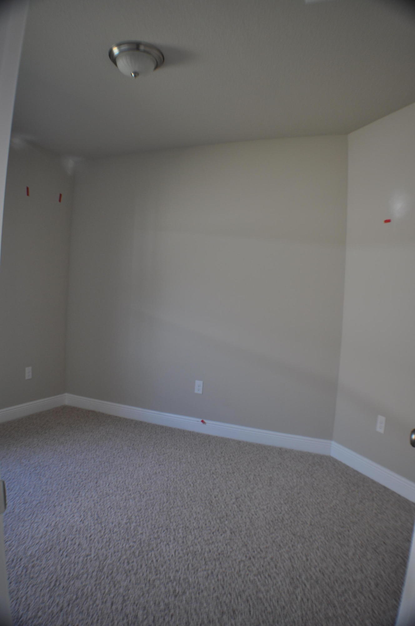DRIFTWOOD ESTATES - Residential Lease