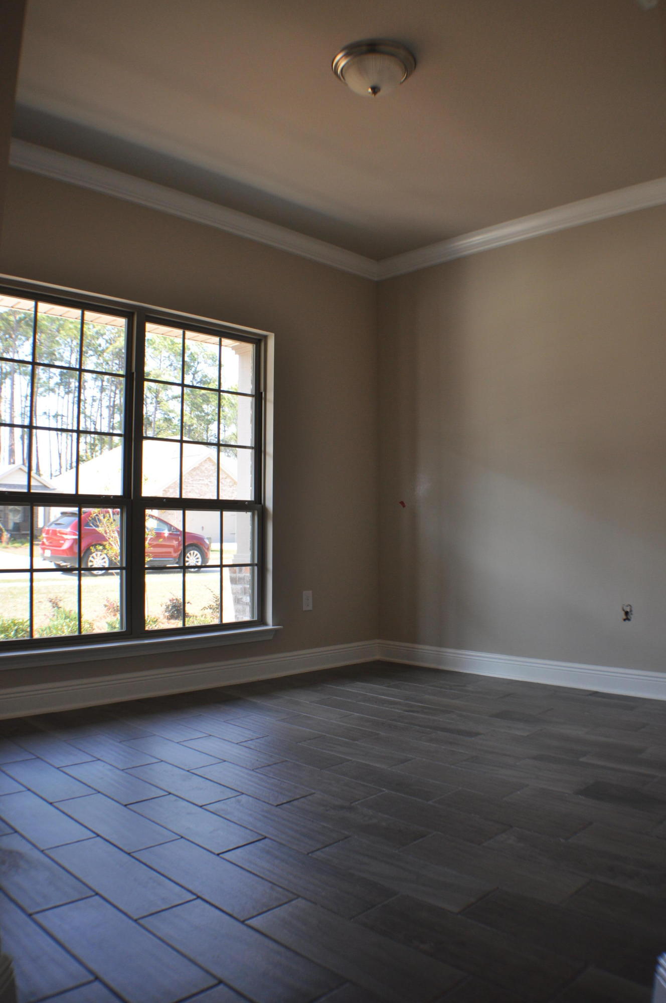 DRIFTWOOD ESTATES - Residential Lease