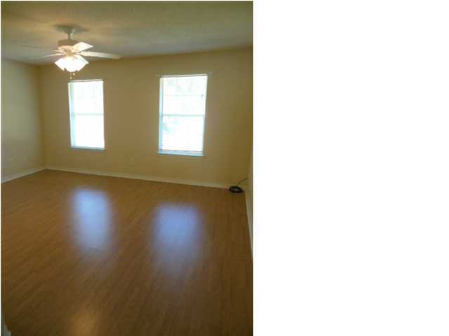 HOLLEY BY THE SEA - Residential Lease