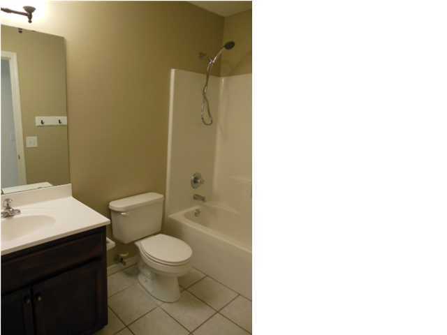 HOLLEY BY THE SEA - Residential Lease