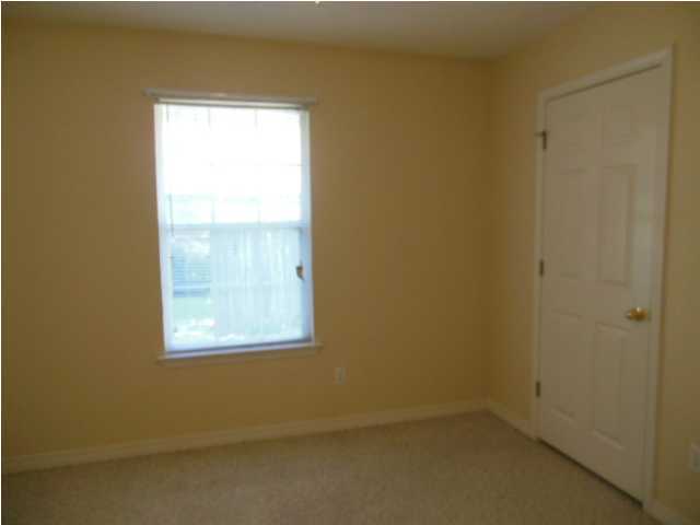 HOLLEY BY THE SEA - Residential Lease