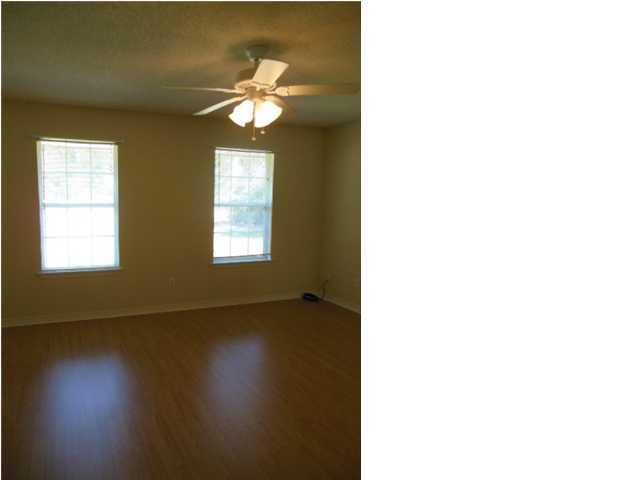 HOLLEY BY THE SEA - Residential Lease