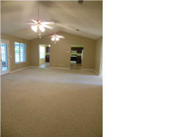 HOLLEY BY THE SEA - Residential Lease