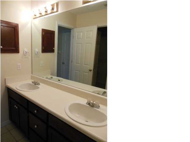 HOLLEY BY THE SEA - Residential Lease