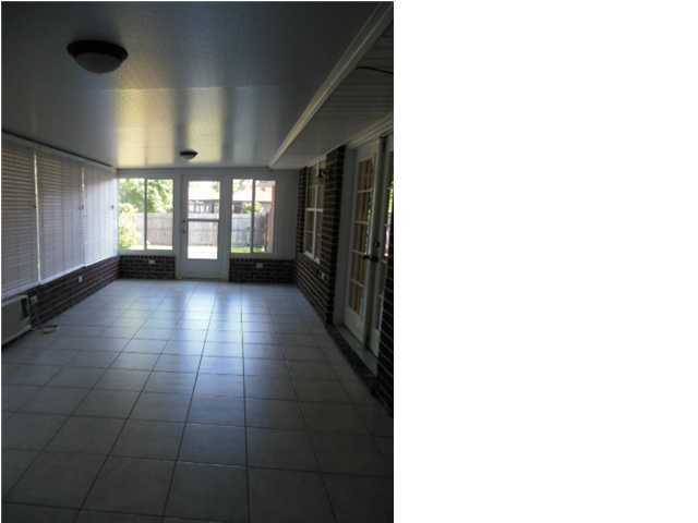 HOLLEY BY THE SEA - Residential Lease