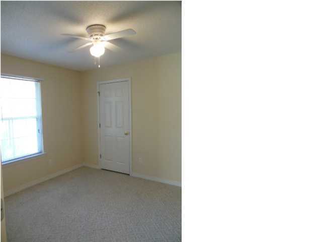HOLLEY BY THE SEA - Residential Lease