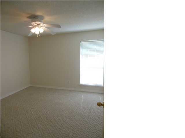 HOLLEY BY THE SEA - Residential Lease