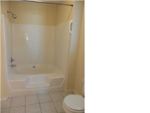 HOLLEY BY THE SEA - Residential Lease