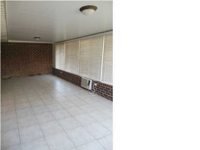 HOLLEY BY THE SEA - Residential Lease
