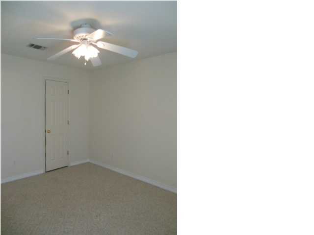 HOLLEY BY THE SEA - Residential Lease