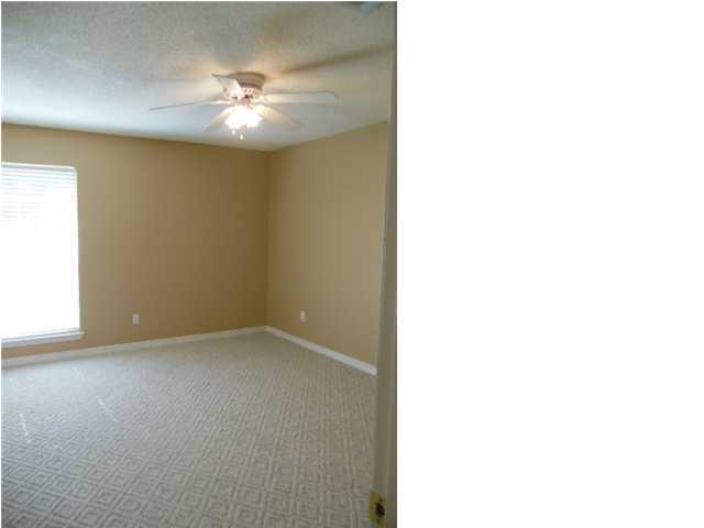 HOLLEY BY THE SEA - Residential Lease