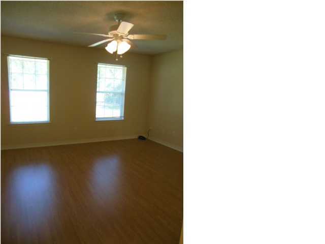 HOLLEY BY THE SEA - Residential Lease