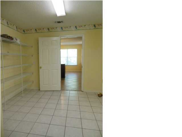 HOLLEY BY THE SEA - Residential Lease