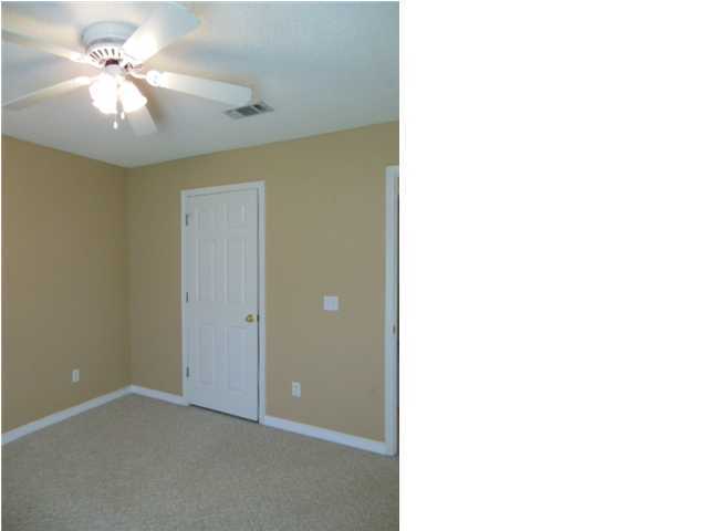 HOLLEY BY THE SEA - Residential Lease