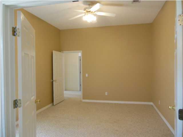 HOLLEY BY THE SEA - Residential Lease