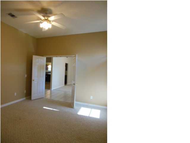HOLLEY BY THE SEA - Residential Lease