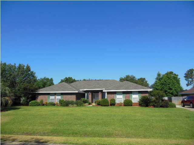 HOLLEY BY THE SEA - Residential Lease