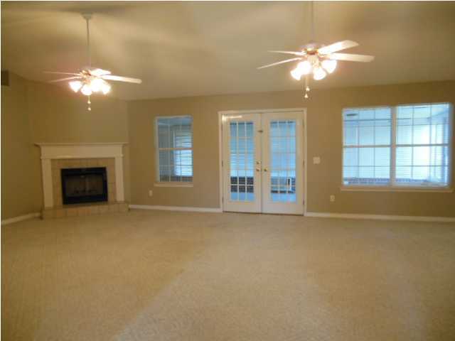 HOLLEY BY THE SEA - Residential Lease