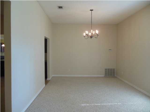 HOLLEY BY THE SEA - Residential Lease
