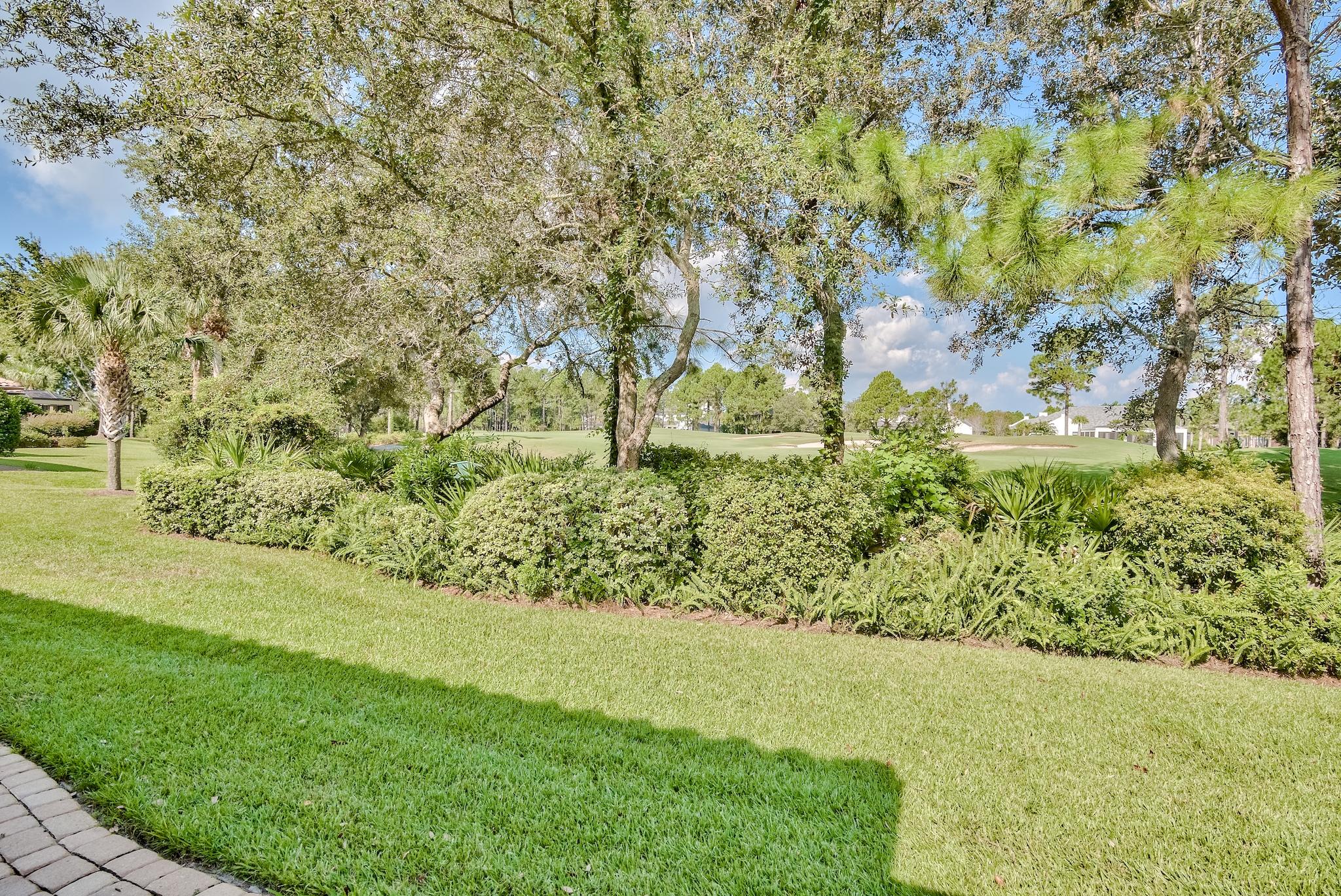 VINEYARD AT RAVEN OAKS - Residential