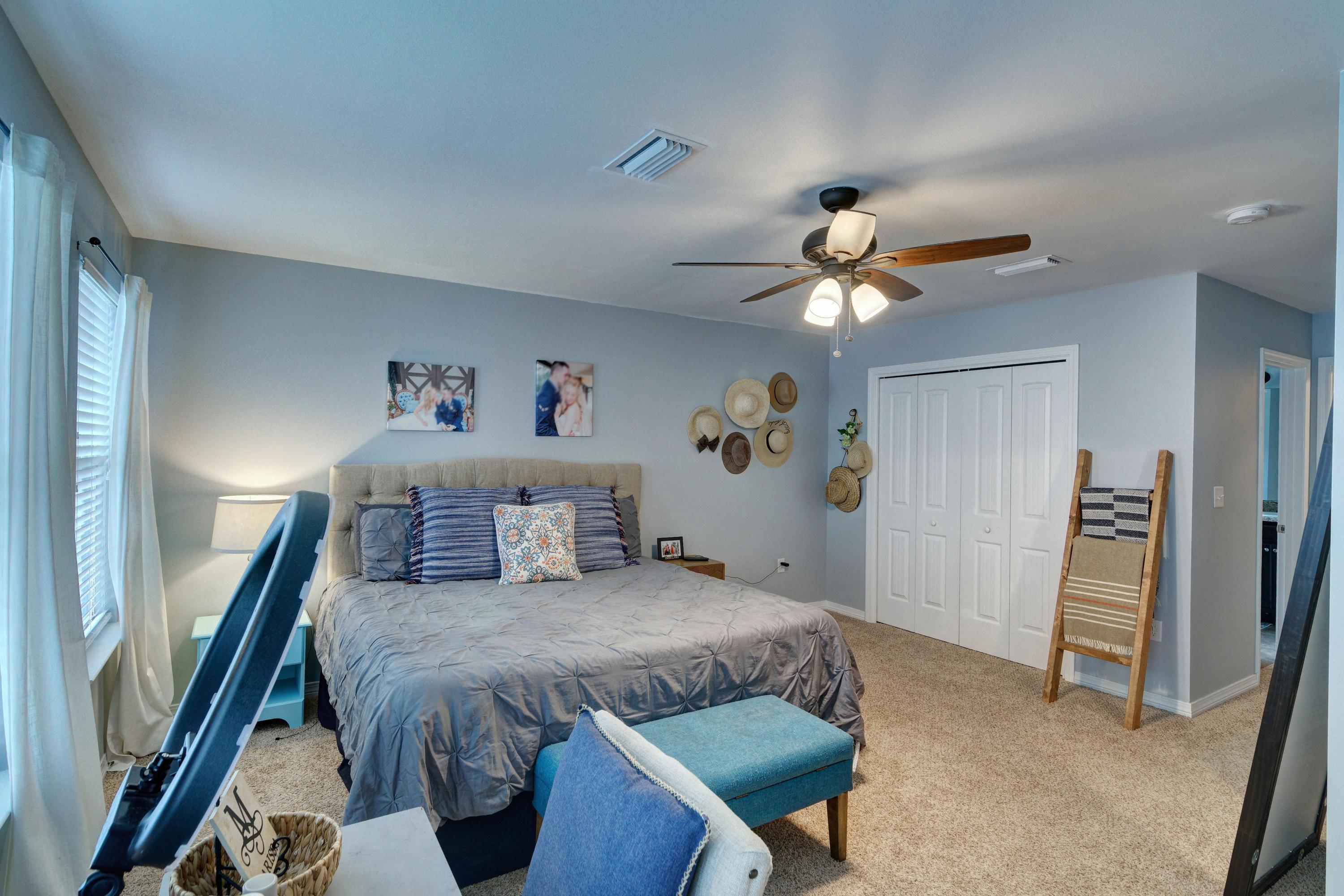 SHADOW LAKES - Residential