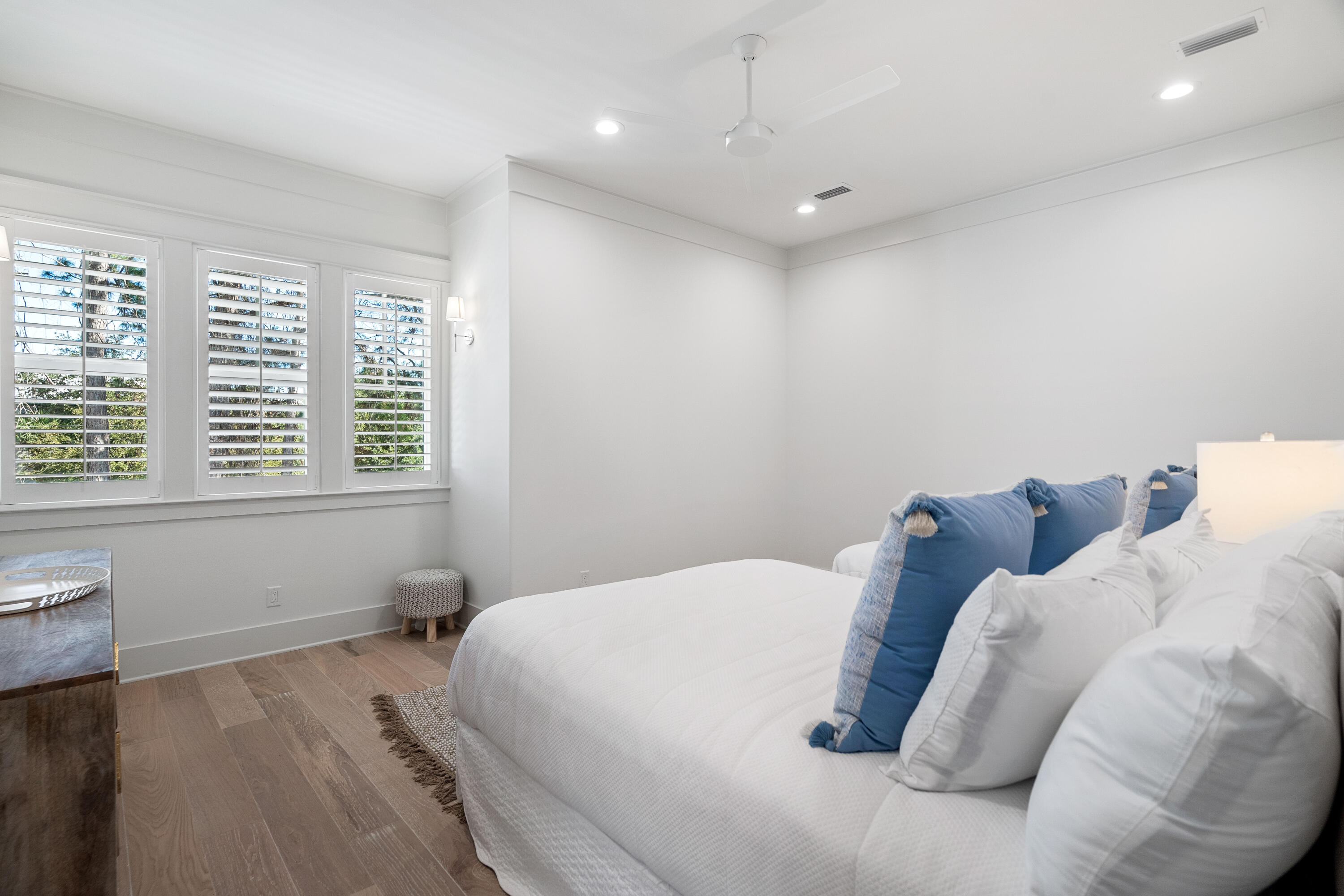 LAKEWOOD OF SEAGROVE BCH - Residential